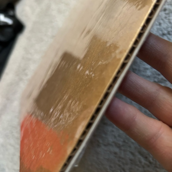 1992 Vintage Richard Petty Fan Appreciation Tour Collection - Picture 10 of 10